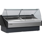 Hydra-Kool by MVP KFM-SC-80-S