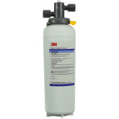 3M Water Filtration HF165-CL
