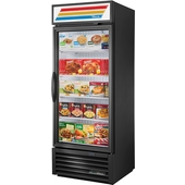 True GDM-26F-HST-HC~TSL01
