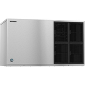 Hoshizaki KM-1301SAJ3