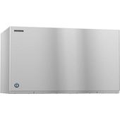Hoshizaki KM-1601SWJ3