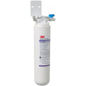 3M Aqua-Pure FM DWS 1500