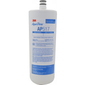 Aqua-Pure by 3M™ AP517