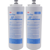 3M Aqua-Pure AP5527