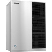 Hoshizaki KM-1340MAJ