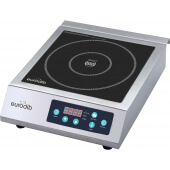 Eurodib CI3500