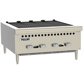 Vulcan VCRB25-1