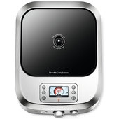 Eurodib CMC850