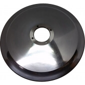 Bizerba 40110000045