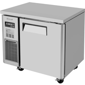 Turbo Air JUF-36-N