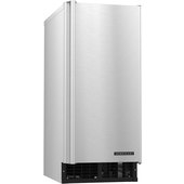 Hoshizaki C-80BAJ