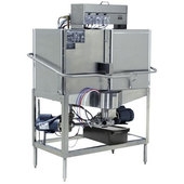 CMA Dishmachines CB-2R