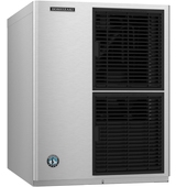 Hoshizaki KM-660MAJ