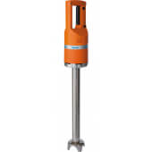 Dynamic MX005.1