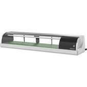 Hoshizaki HNC-150BA-R-SLH