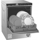 CMA Dishmachines CMA-180UC