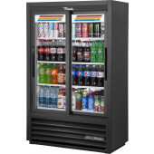 True GDM-33SSL-56-HC-LD