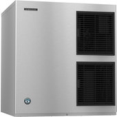 Hoshizaki KM-1100MAJ