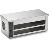 Vollrath CM2-12026