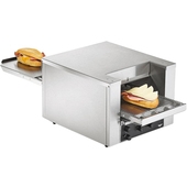 Vollrath SO2-12010.5