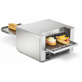 Vollrath SO2-20814.5