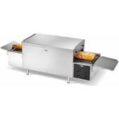 Vollrath SO4-20814L-R