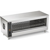 Vollrath CM4-24035