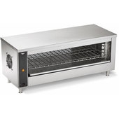 Vollrath CM4-24035PA