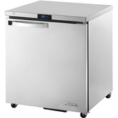 True TUC-27-ADA-HC~SPEC3