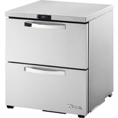 True TUC-27D-2-LP-HC~SPEC3