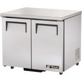 True TUC-36-ADA-HC