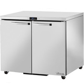 True TUC-36-ADA-HC~SPEC3