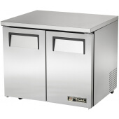 True TUC-36-LP-HC