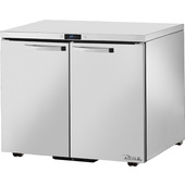 True TUC-36-LP-HC~SPEC3