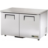True TUC-48-ADA-HC