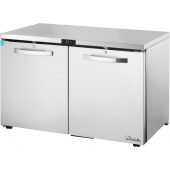 True TUC-48-LP-HC~SPEC3