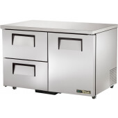 True TUC-48D-2-ADA-HC