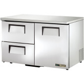 True TUC-48D-2-LP-HC