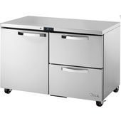 True TUC-48D-2-ADA-HC~SPEC3