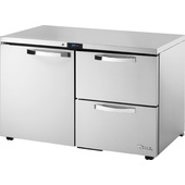True TUC-48D-2-LP-HC~SPEC3