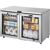 True TUC-48G-ADA-HC~SPEC3