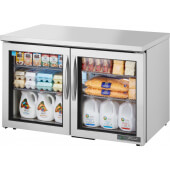True TUC-48G-LP-HC~FGD01