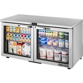 True TUC-60G-ADA-HC~SPEC3