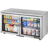 True TUC-60G-LP-HC~FGD01