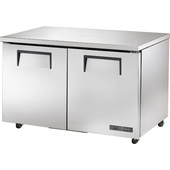True TUC-48F-ADA-HC
