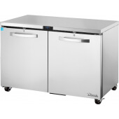 True TUC-48F-ADA-HC~SPEC3