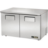 True TUC-48F-LP-HC