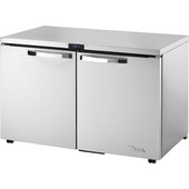 True TUC-48F-LP-HC~SPEC3