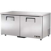 True TUC-60F-ADA-HC