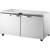 True TUC-60F-ADA-HC~SPEC3